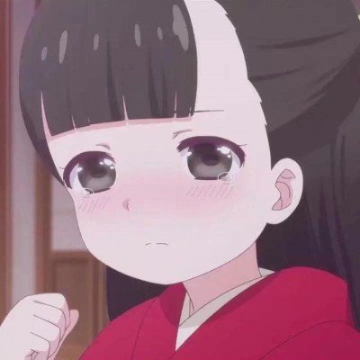 金价大反攻原因